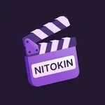 Аватар канала R.G NITOKIN | ФИЛЬМЫ КИНО СМОТРЕТЬ СКАЧАТЬ БЕСПЛАТНО | MOVIES WATCH DOWNLOAD FREE