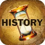 Аватар канала THE LOST PAST ⏳