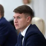 Аватар канала Денис Голобородько