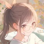 Аватар канала рисование everyday