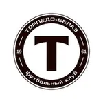 Аватар канала ТОРПЕДО-БЕЛАЗ