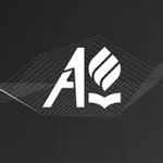 Аватар канала «Первый Аграрный» медиацентр КУБГАУ