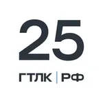 Аватар канала ГТЛК.РФ_для инвесторов