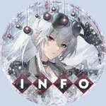 Аватар канала Punishing: Gray Raven | iNFO