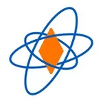Аватар канала МИФИсТЫ
