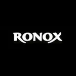 Аватар канала RONOX_OBUV
