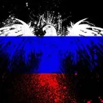 Аватар канала Я чётко - Патриотка 🇷🇺