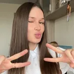 Аватар канала ✨ 🪷 ˙° татаарт18 ˙° 🪷 ✨