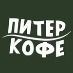 Аватар канала питер.кофе | piter.coffee