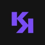 Аватар канала sekktor | Магчымасці для культурных і творчых людзей Беларусі