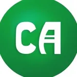 Аватар канала Советская Адыгея