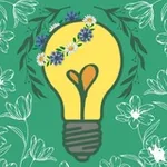 Аватар канала Издательство Лампочка | Книги с теплом