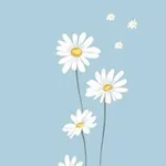 Аватар канала 🌸 كُـن مـتـفــائـلاً 🌸