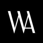 Аватар канала WEDDING AWARDS RUSSIA | Всероссийская свадебная премия