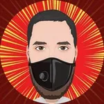 Аватар канала RamCode