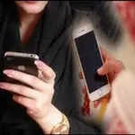Аватар канала خـــــفايـا الــــروووح ᵛ͢ᵎᵖ ❤️