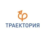 Аватар канала Фонд «Траектория»