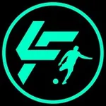 Аватар канала Live Football - ФУТБОЛ