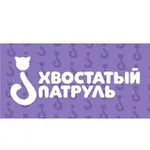 Аватар канала Потеряшки МСК, МО_ХвостатыйПатруль