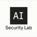 Аватар канала AI Security Lab