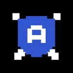 Аватар канала AgeraPvP Club