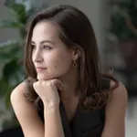 Аватар канала София. Личная стратегия