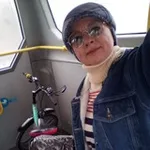 Аватар канала Комлева Ольга