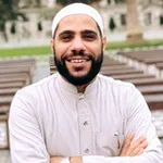 Аватар канала الداعية محمود الحسنات