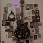 Аватар канала بوستآتك 💜 ™