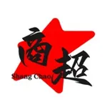 Аватар канала 金三角特区商家导航｜老挝万象商家导航