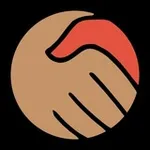 Аватар канала Минпред Якутии 🤝