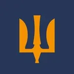 Аватар канала Повітряні Сили ЗС України / Air Force of the Armed Forces of Ukraine