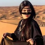 Аватар канала تناهيد ماربيةه