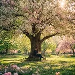 Аватар канала Наблюдения под чинарой 🌳