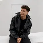 Аватар канала serzhjikk | daily fits ™️