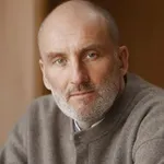 Аватар канала Андрей Алексеев