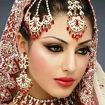 Аватар канала 🇸🇦 Арабский язык @arabid العربية