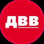 Аватар канала Дальневосточные Ведомости