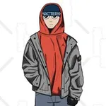 Аватар канала IVAN IVANOV | Poizon, TaoBao, 95, 1688, GooFish