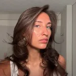 Аватар канала erika iliopulo 🎧 🤍