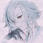 Аватар канала 𝖺𝗋︩︪𝗅𝖾𝖼𝖼𝗁𝗂𝗇𝗈 ׄ𝖽𝖺𝗂𝗅𝗒 ִ𝖼𝖿 .ᐟ поиск админов