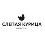 Аватар канала Слепая курица x M A G I S T I C