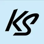Аватар канала Kick Store