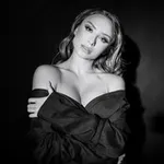 Аватар канала MARRYMEMARIYA