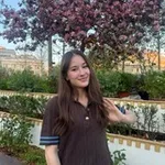Аватар канала Софья Акатьева
