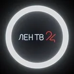 Аватар канала Такая тема