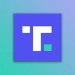 Аватар канала Truth Social