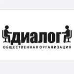 Аватар канала Dialogorg