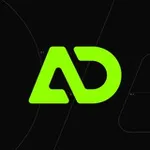 Аватар канала all 4 designer | a4d (premium market)