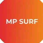 Аватар канала MP SURF - Оцифровка WB и OZON